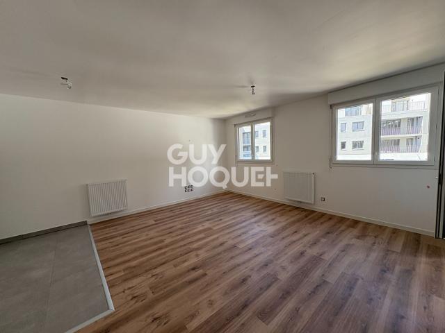 Appartement location à Bordeaux, Mérignac