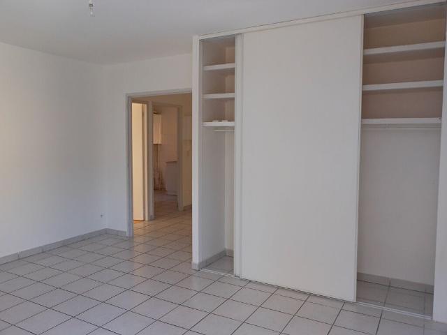 Appartement location à Montauban