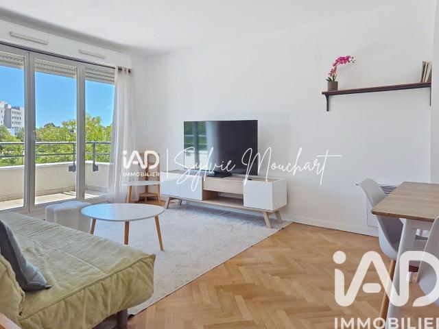 Appartement location à Versailles, Montigny-le-bretonneux