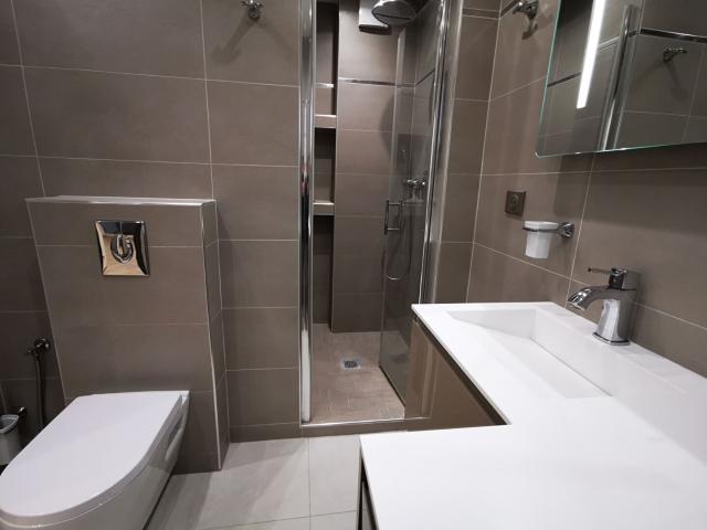 Appartement location à France métropolitaine, Nanterre