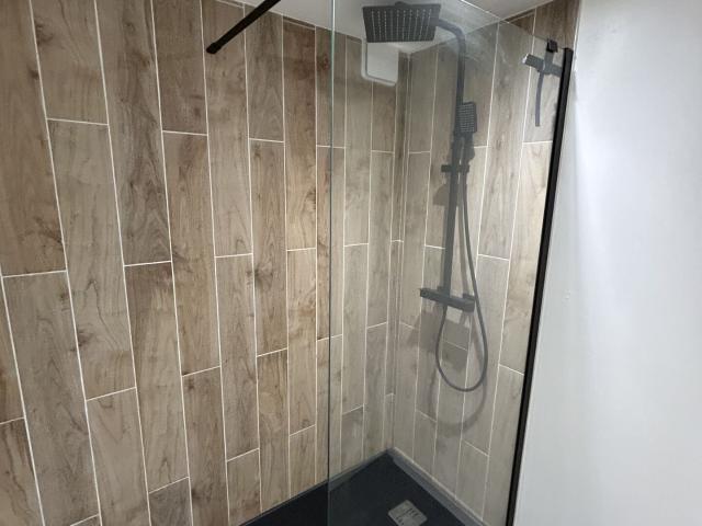 Appartement location à Nantes, La Chapelle-basse-mer