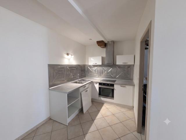 Appartement location à Oloron-Sainte-Marie, Navarrenx