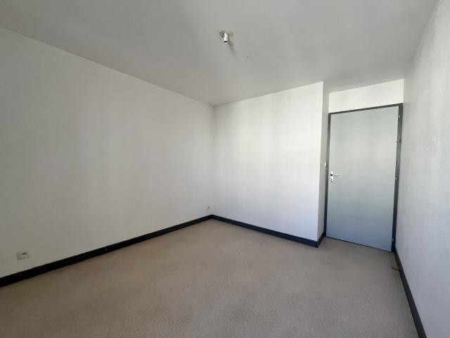 Appartement location à Rochefort