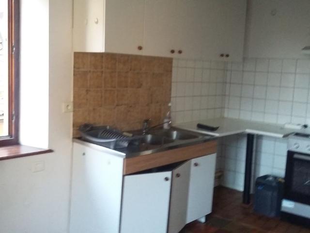 Appartement location à Thann-Guebwiller, Rouffach