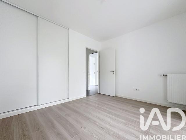 Appartement location à Melun, Saint-germain-laxis