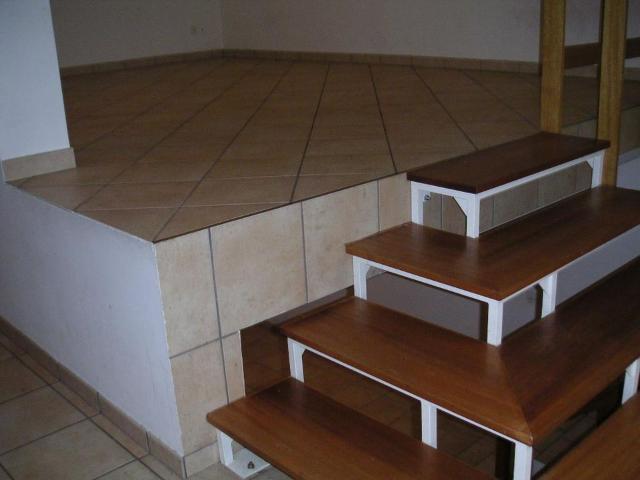 Appartement location à Saint-Étienne, Saint-martin-la-plaine