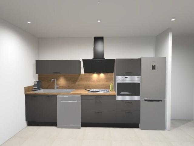 Appartement location à Céret, Saint-génis-des-fontaines