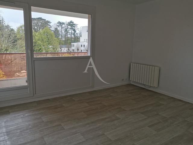 Appartement location à Orléans, Saint-jean-de-braye