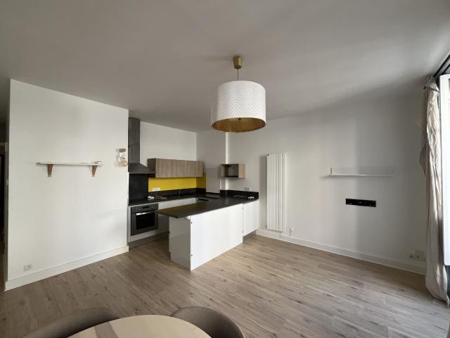Appartement location à Bayonne, Saint-jean-pied-de-port