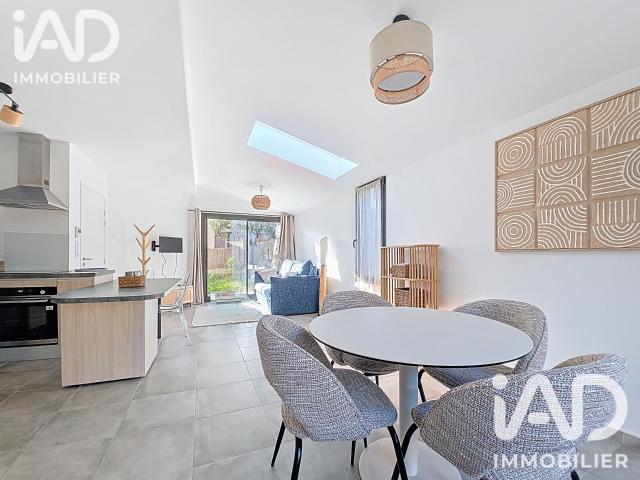 Appartement location à Arrondissement de Draguignan, Saint-raphaël