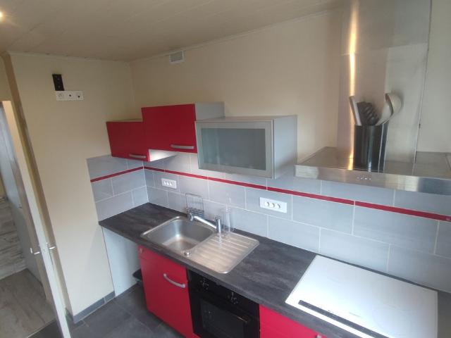 Appartement location à Tarbes