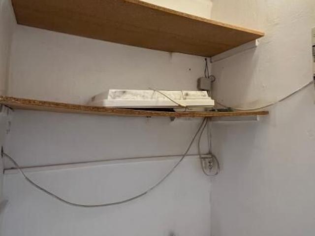Appartement location à Arrondissement de Toulon, Toulon