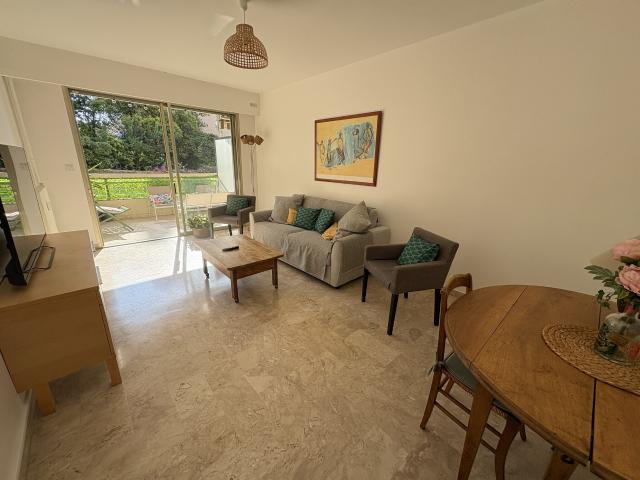 Appartement location à Arrondissement de Toulon, Toulon