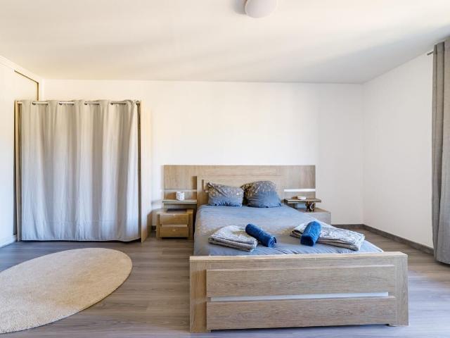 Appartement location à Arrondissement de Toulon, Toulon