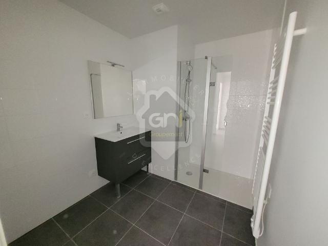 Appartement location à Lyon, Métropole de Lyon