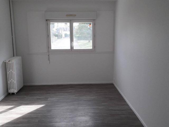 Appartement location à L'Aigle, Orne