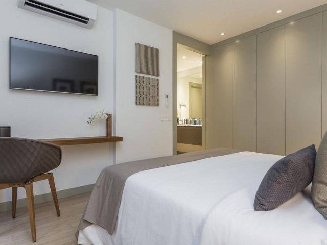 Appartement location à Haut-de-Cagnes, Cagnes-sur-Mer