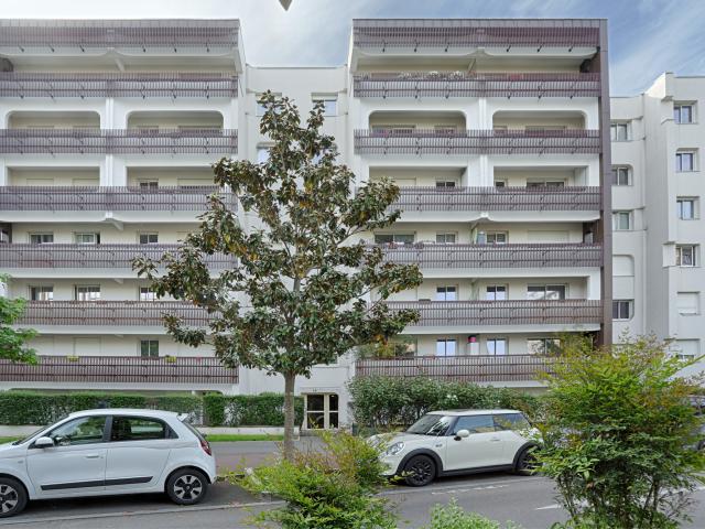 Appartement location à France métropolitaine, Suresnes