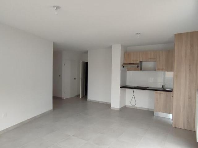 Appartement location à Muret, Frouzins