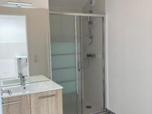 Appartement location à Annecy, Groisy
