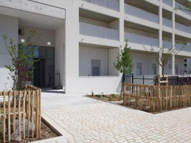 Appartement location à Aix-en-Provence, Bouc-bel-air