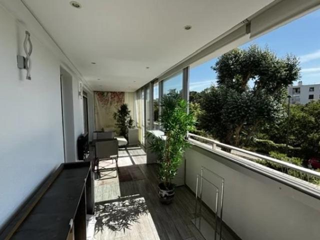 Appartement vente à Grasse, Cannes