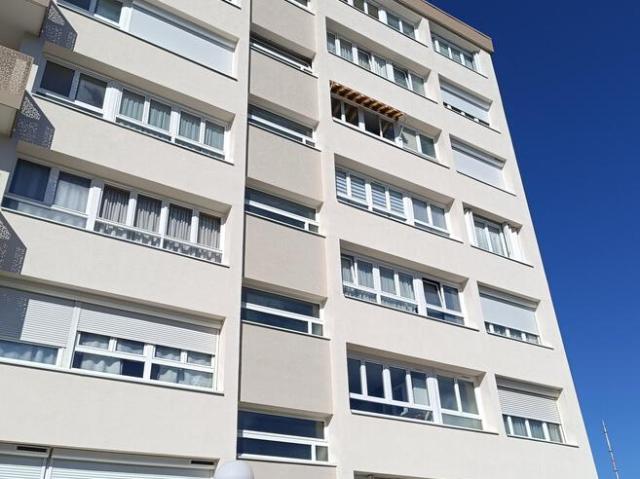 Appartement vente à Saint-Michel-sur-Orge, Essonne