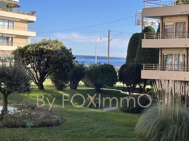 Appartement vente à Grasse, Cannes