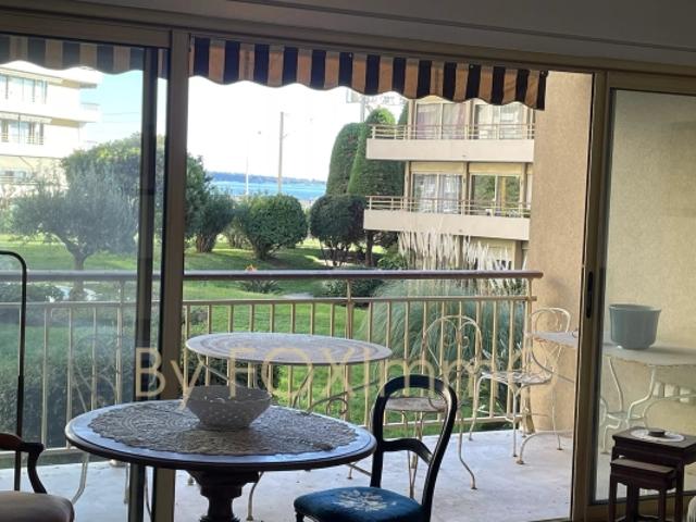 Appartement vente à Grasse, Cannes