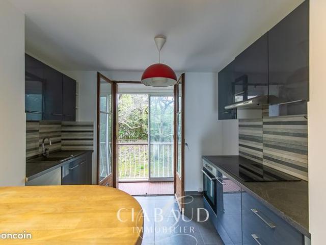 Appartement vente à Aix-en-Provence, Bouches-du-Rhône