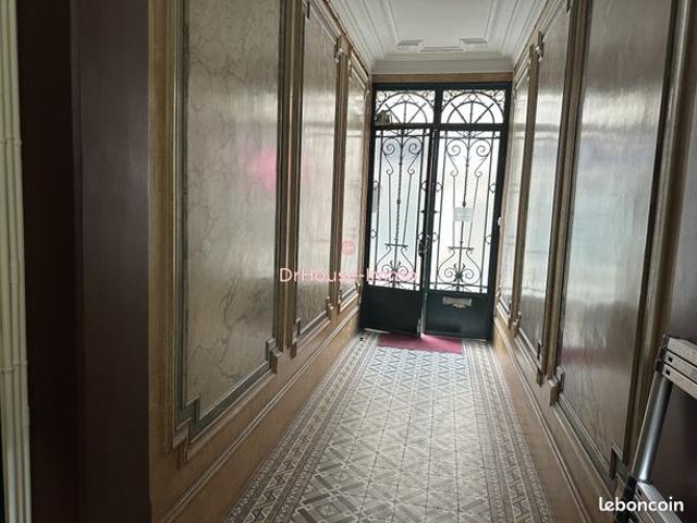 Appartement vente à Mantes-la-Jolie, Mantes-la-jolie