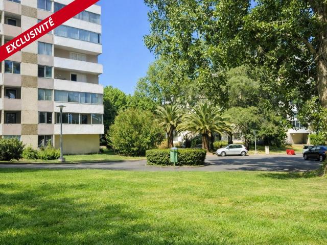 Appartement vente à Bayonne, Anglet