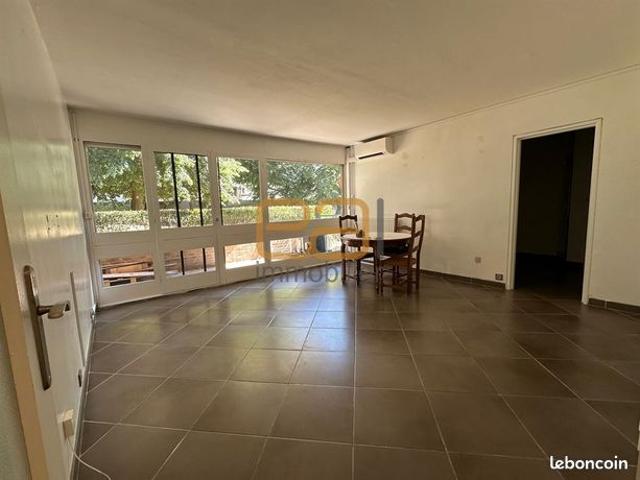 Appartement vente à Créteil, Limeil-brévannes