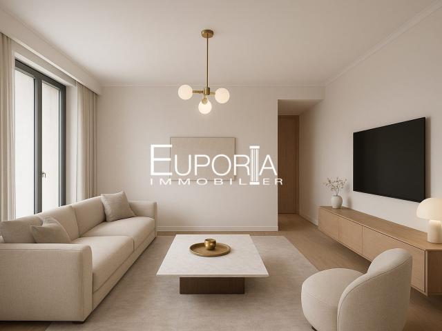 Appartement vente à Paris, Île-de-France