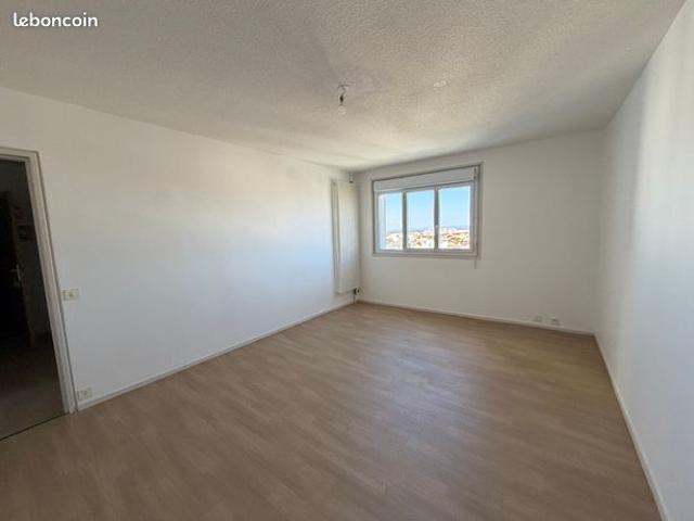 Appartement vente à Clermont-Ferrand, Clermont-ferrand