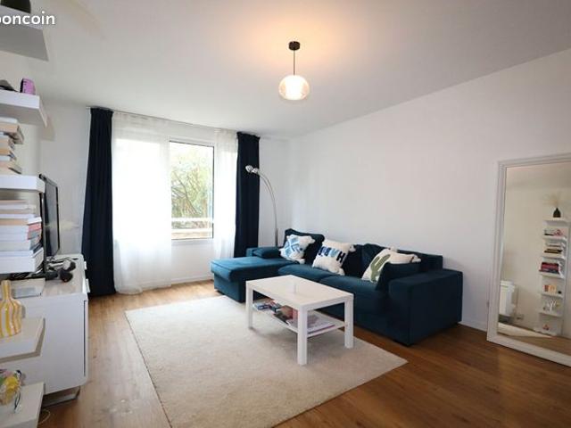 Appartement vente à Boulogne-Billancourt, Sèvres