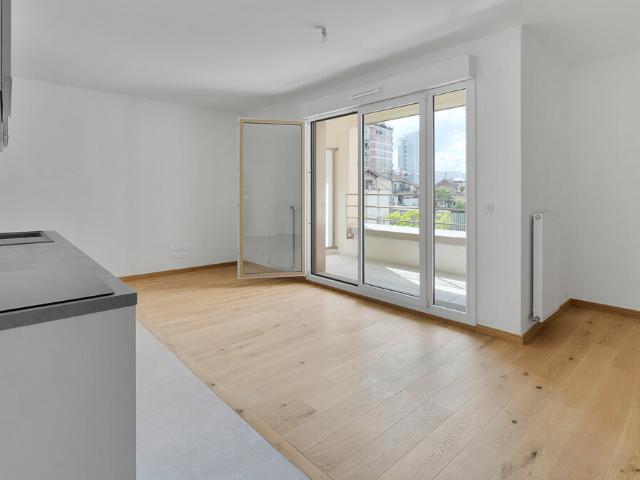Appartement location à France métropolitaine, La Garenne-colombes
