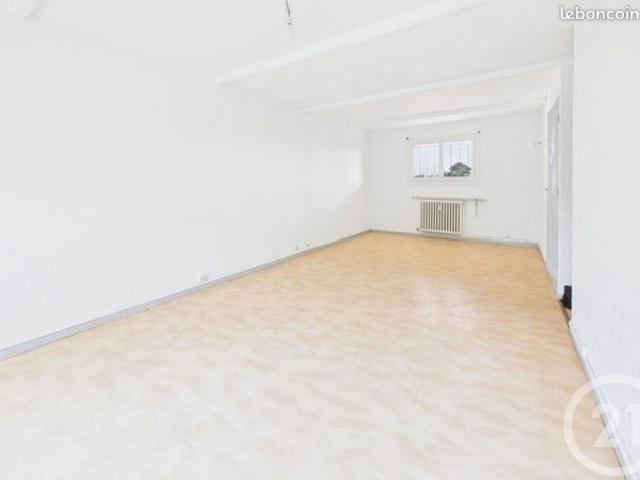 Appartement vente à Bordeaux, Gradignan