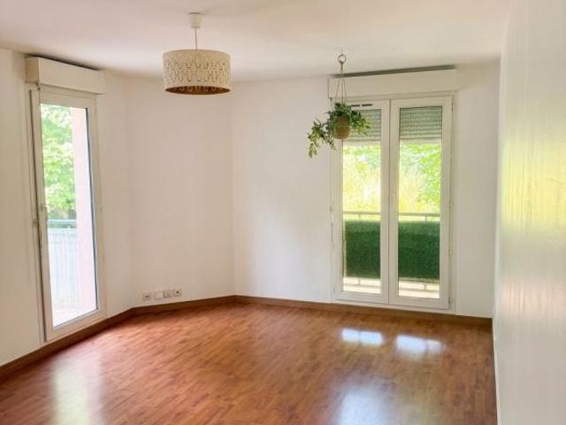 Appartement location à Saint-Germain-en-Laye, Le Port-marly