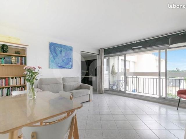 Appartement vente à Créteil, Sucy-en-brie