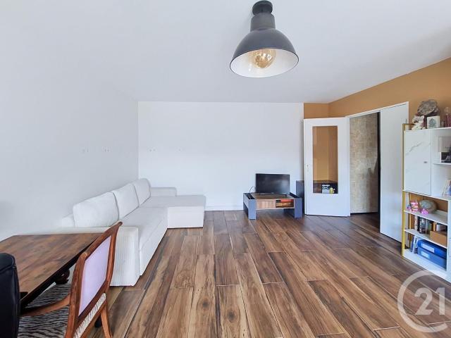 Appartement vente à Palaiseau, Brétigny-sur-orge