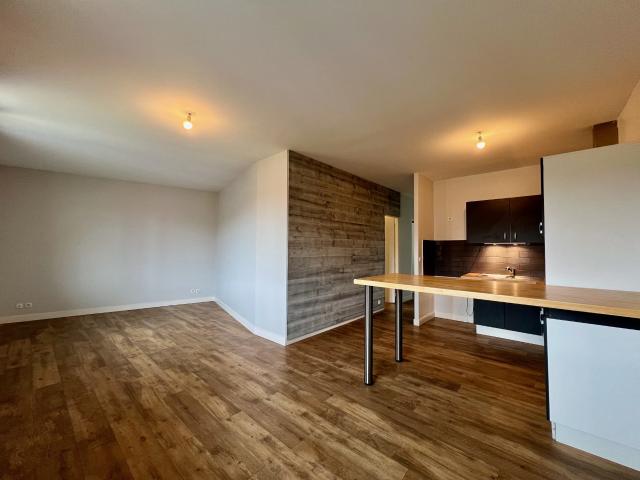 Appartement location à Mont-de-Marsan, Aire-sur-l'adour