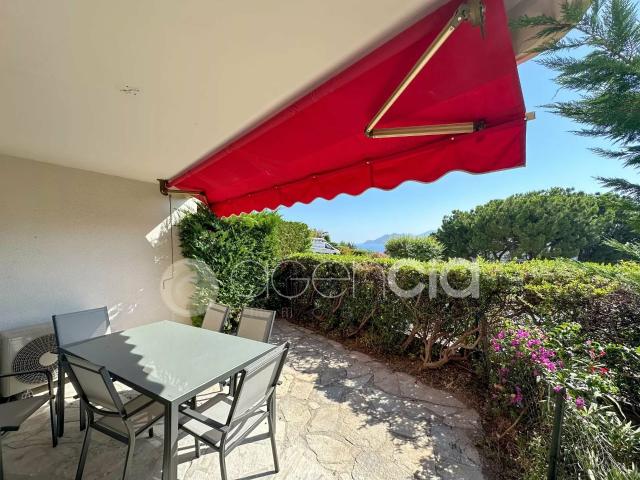Appartement vente à Grasse, Cannes