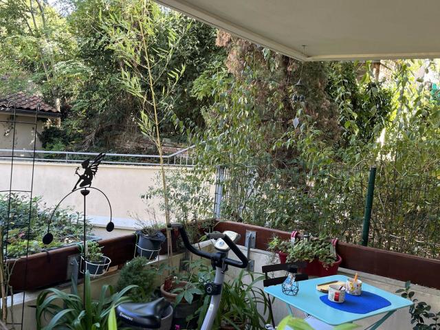 Appartement vente à France métropolitaine, Colomiers