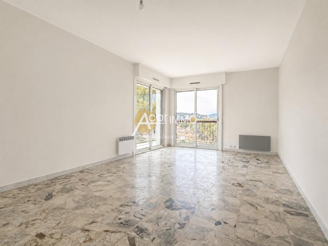 Appartement location à Arrondissement de Toulon, La Seyne-sur-mer