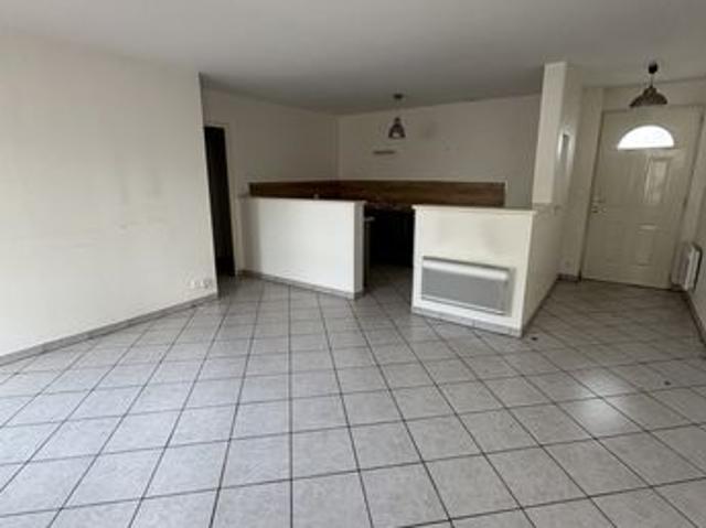 Appartement vente à Orléans, La Chapelle-saint-mesmin