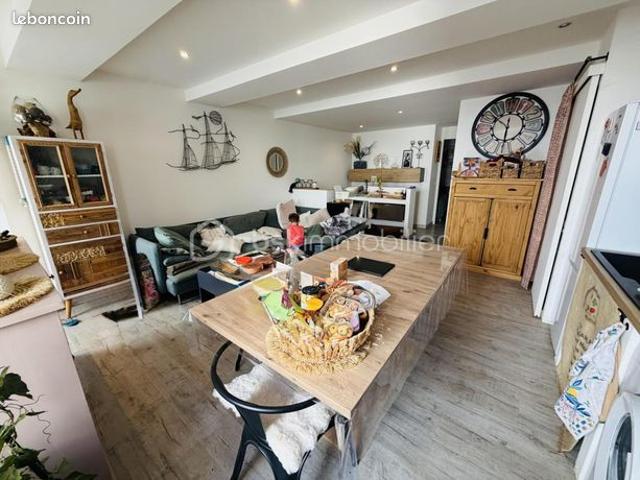 Appartement vente à Brignoles, Le Thoronet