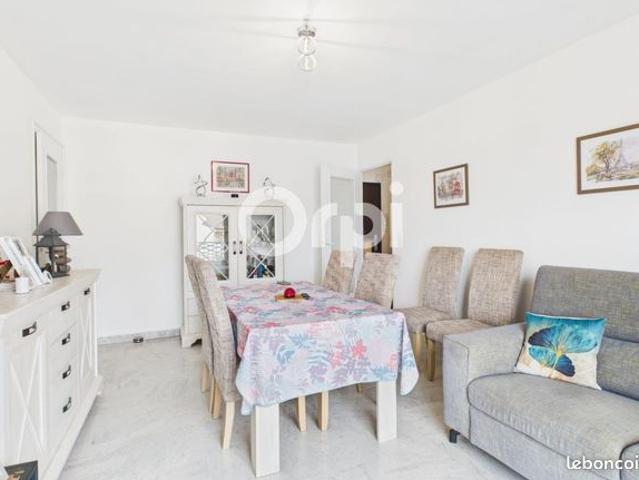 Appartement vente à Grasse, Cannes