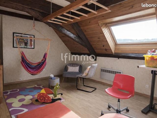 Appartement vente à Molsheim, Grendelbruch