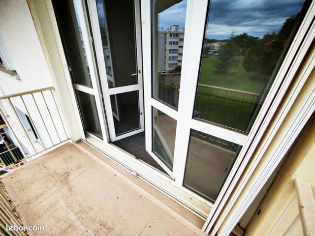 Appartement vente à Palaiseau, Saint-michel-sur-orge